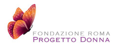 FONDAZIONE ROMA PROGETTO DONNA