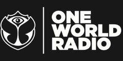 ONE WORLD RADIO