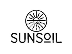 SUNSOIL