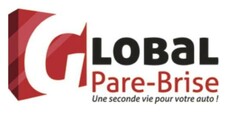 GLOBAL Pare-Brise Une seconde vie pour votre auto !