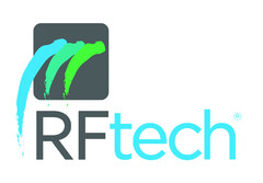 RFtech