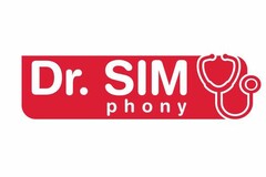 Dr. SIMphony