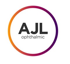 AJL OPHTHALMIC