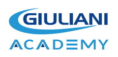 GIULIANI ACADEMY