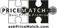 PRICEMATCH  Best Price Promise  askPriceMatch.com