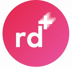 RD+