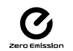 Zero Emission