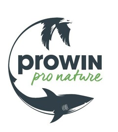 proWIN pro nature