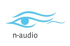 n-audio