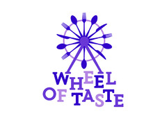 wheeloftaste