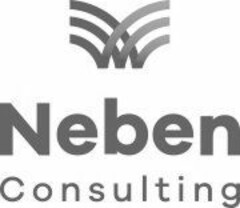 NEBEN CONSULTING