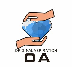 ORIGINAL ASPIRATION OA