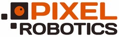 PIXEL ROBOTICS