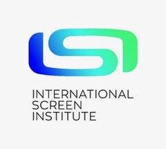 INTERNATIONAL SCREEN INSTITUTE