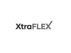 XTRAFLEX