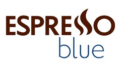 ESPRESSO blue