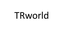 TRworld