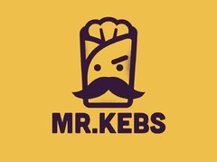 MR.KEBS