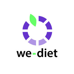 we diet