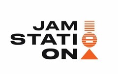 JAM STATION