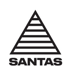 SANTAS