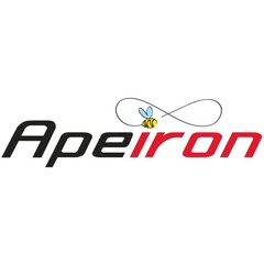 Apeiron