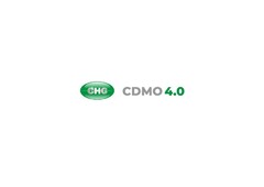 CHC CDMO 4.0