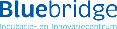 Bluebridge Incubatie- en Innovatiecentrum