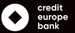 credit europe bank