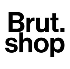 Brut.shop