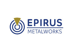 EPIRUS METALWORKS