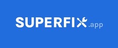 SUPERFIX.app