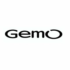 Gemo