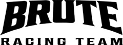 BRUTE RACING TEAM