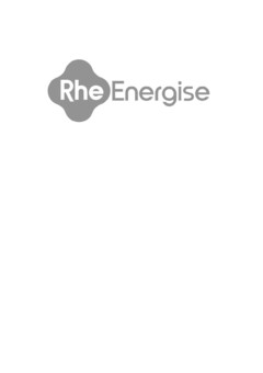 RHEENERGISE