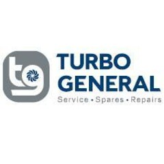 tg TURBO GENERAL Service Spares Repairs