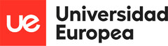 ue Universidad Europea