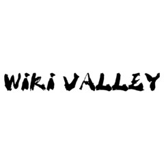 Wiki VALLEY