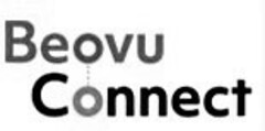 BeovuConnect