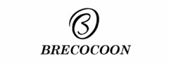 Brecocoon