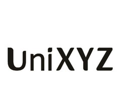 UniXYZ