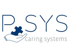 P.SYS caring systems