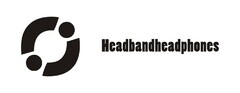 Headbandheadphones
