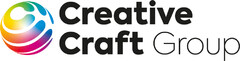 CREATIVE CRAFT GROUP