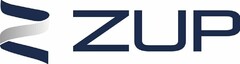 ZUP