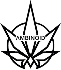 AMBINOID