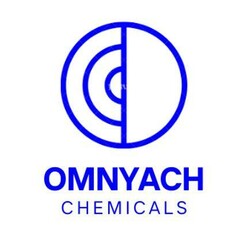OMNYACH CHEMICALS