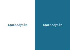 AQUABODYBIKE