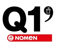Q1 NOMEN