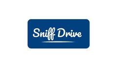 Sniff Drive